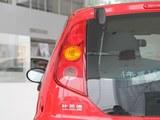 4.29万元起售 比亚迪F0自动挡车型上市