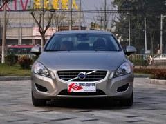 ��������� �����ֶ���S60�ɶ���չ����