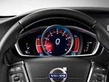 Ԥ����25���� �ֶ���V40��4��16������