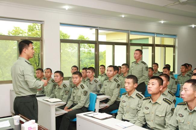 说明: http://www.zzb.nj/UploadFiles/2013/9/9/Overview/wztt/jjjcjs/201309091916150821.jpg