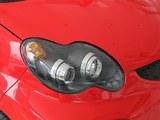 4.29��Ԫ���� ���ǵ�F0�Զ�����������