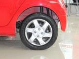 4.29��Ԫ���� ���ǵ�F0�Զ�����������
