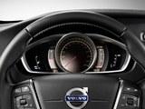 Ԥ����25���� �ֶ���V40��4��16������