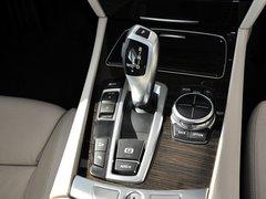 ����(����) 740Li 3.0T �ҵ�������д