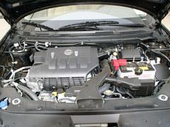 ��8.68��Ԫ�� �������A60���������