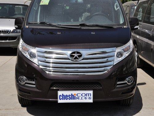 �������� 2.0T �Զ�