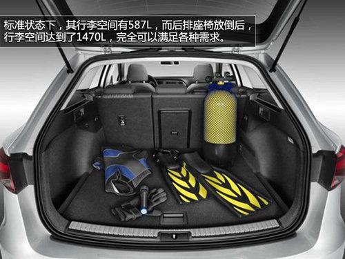 ����GLA/�����Դ�3�� �����˸��뻪�³�