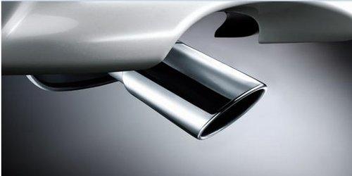 骐达酷咖版/逍客炫版 8月26日正式上市