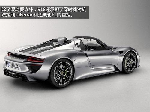 ����GLA/�����Դ�3�� �����˸��뻪�³�