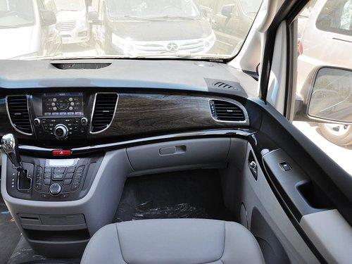 �������� 2.0T �Զ�