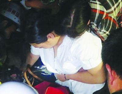  ���ŵľ�Ԯ�ֳ������� ��