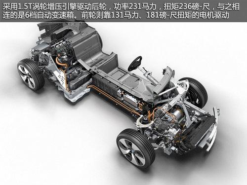 ����GLA/�����Դ�3�� �����˸��뻪�³�