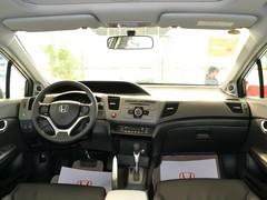 ����˼���ֽ��Ż�1.4��Ԫ �����ֳ�����