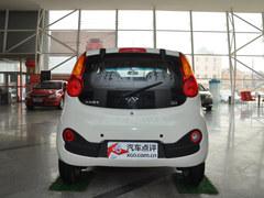 ������QQ�ֽ���3000Ԫ �����ֳ�����