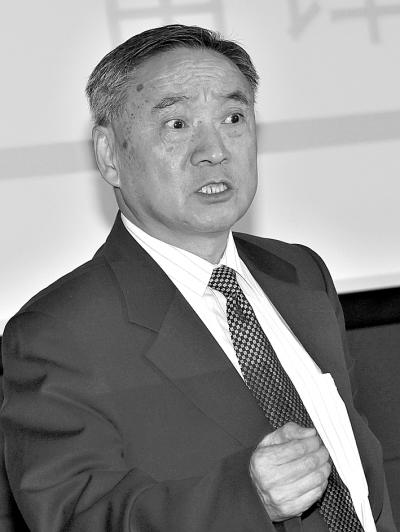 杰里米·里夫金《第三次工业革命》的出现激起了空前反响,第一时间在中国获得自上而下的高度一致认同。