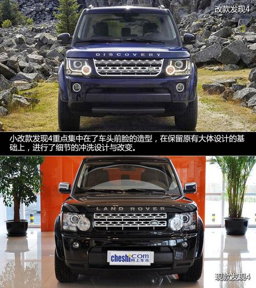 ���С��/�������� С�Ŀ��4��ͼ����