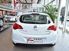 Ӣ��XTȫϵ�Ż�1.5��Ԫ Ŀǰ�ֳ�����