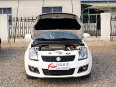 2013��������߽�6000Ԫ �����ֳ�����