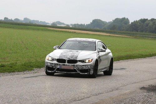 ������M4��������� ���걱����չ����