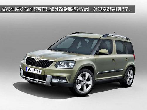 ����GLA/�����Դ�3�� �����˸��뻪�³�