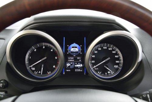 �ط���2013���������ͼ ������ʽ����