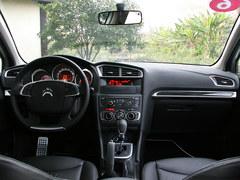 ѩ����C4L�ֽ��Ż�5000Ԫ �ֳ�������