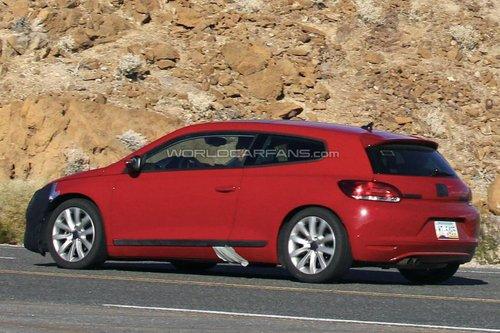 ���ڵ������п�С�Ŀ���� ���괺����