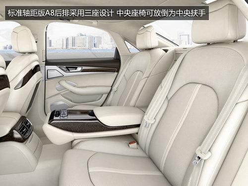 ��ս����S�� �Ŀ�µ�A8ȫϵ-��ͼ����