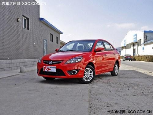 ���������Ż�3000Ԫ ����3888Ԫ�����