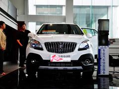 �����������ֳ� ���������Ϣ9684