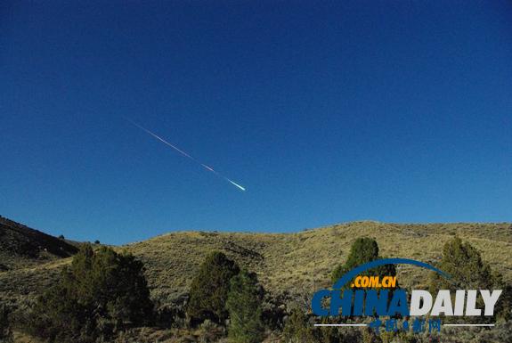 ��ʯ�Ϸ����л��� Ϊ������Դ�ṩ������