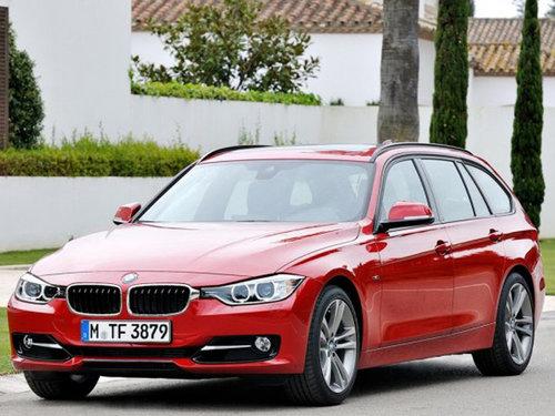 ������3ϵ���а����� �ۼ�39.96��Ԫ��