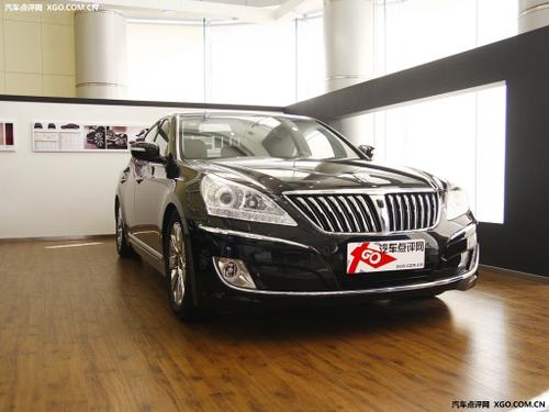 �ִ��ſ��˼����ư�˰������ �ֳ���Ӧ