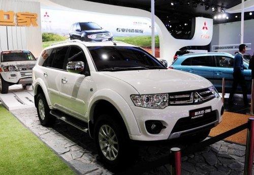 ���������� �������� ��20.88-30.88��