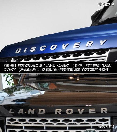 ���С��/�������� С�Ŀ��4��ͼ����