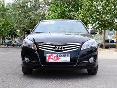 �ִ��ö��Ż�1.6��Ԫ �����ֶ�������