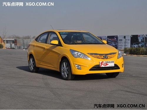 �����ִ������Ż�5000Ԫ �����ֳ�����