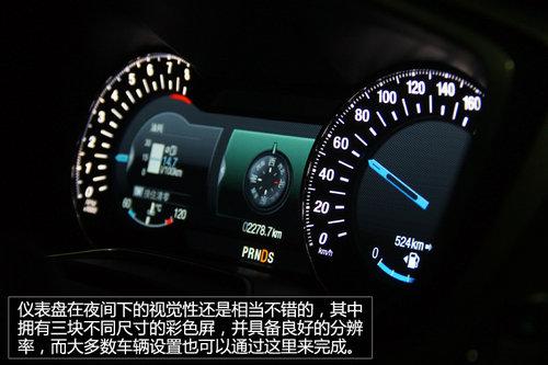 ��Aston��Mondeo�� �Լ����ɵ�ŷ�콢��