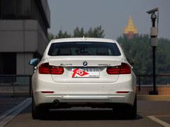 ȫ�±���3ϵ�������� ��߽�1.45��Ԫ