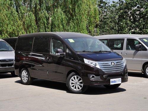 2014�����M5��ʽ���� ��16.28-19.88��