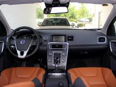 �ֶ���S60�ֳ����� ������߽�45000Ԫ