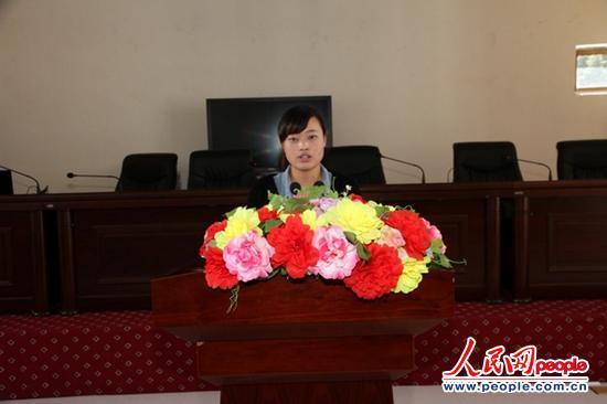 �����Ƕ��߼�վ���е���Ⱥ��·�߽���ʵ����ݽ�������3��