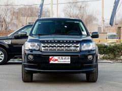 ·��������2����Ż�9�� ��������SUV