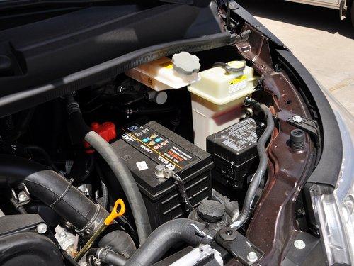 �������� 2.0T �Զ�