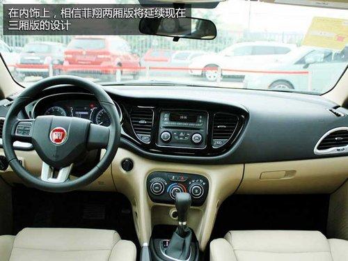 ���������ط�������� 11�¹��ݳ�չ�׷�