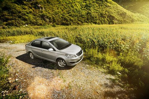 ����Ʒ�Ƶ���һ���� ����E3ȫ��Ԥ�ۿ���