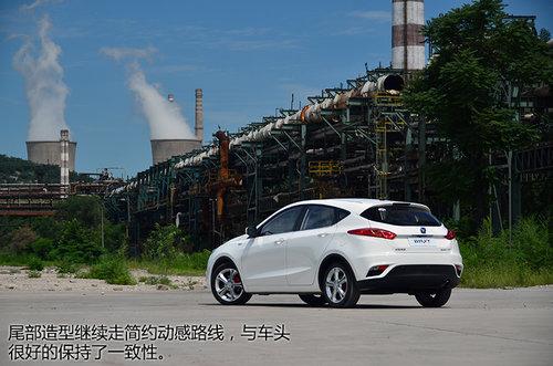 ��������XT��ʽ���� ��X.XX-XX.XX��Ԫ