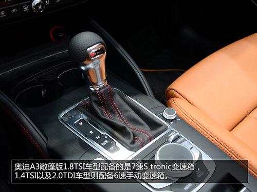 ȫ�°µ�A3�����ʵ�� δ�������������