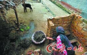 ӡ�������Ͻ�ͽ���Է� �������6����û����