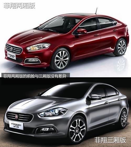 ���������ط�������� 11�¹��ݳ�չ�׷�